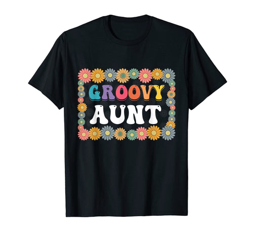 Matching Family 1St Birthday Boho T-Shirt - Aesthetic Graphic for Adults - T-Shirt, Sweatshirt, Hoodie