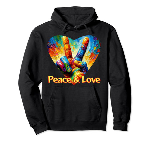 Caribbeanvibesliving Mood Lifting T-Shirt - Casual Everyday Wear Men Women - T-Shirt, Sweatshirt, Hoodie