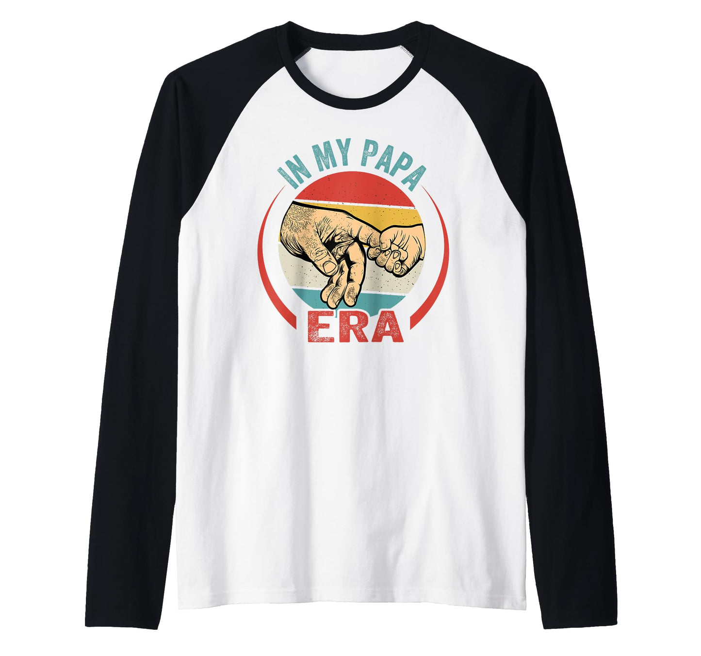 Funny New Dad Daddy Jokes Sarcastic T-Shirt - Streetwear Style for Adults - T-Shirt, Sweatshirt, Hoodie