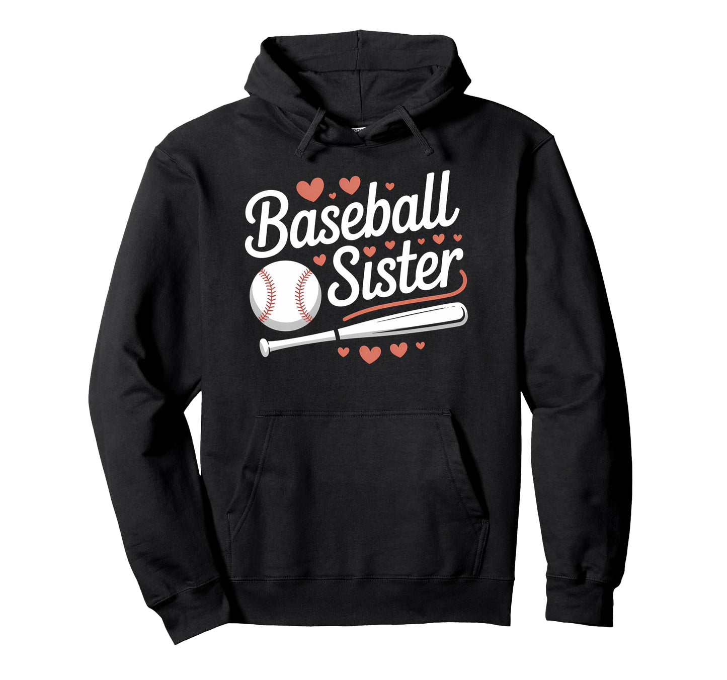 Baseball Player Funny Baseball T-Shirt - Custom Art Print for Adults - T-Shirt, Sweatshirt, Hoodie