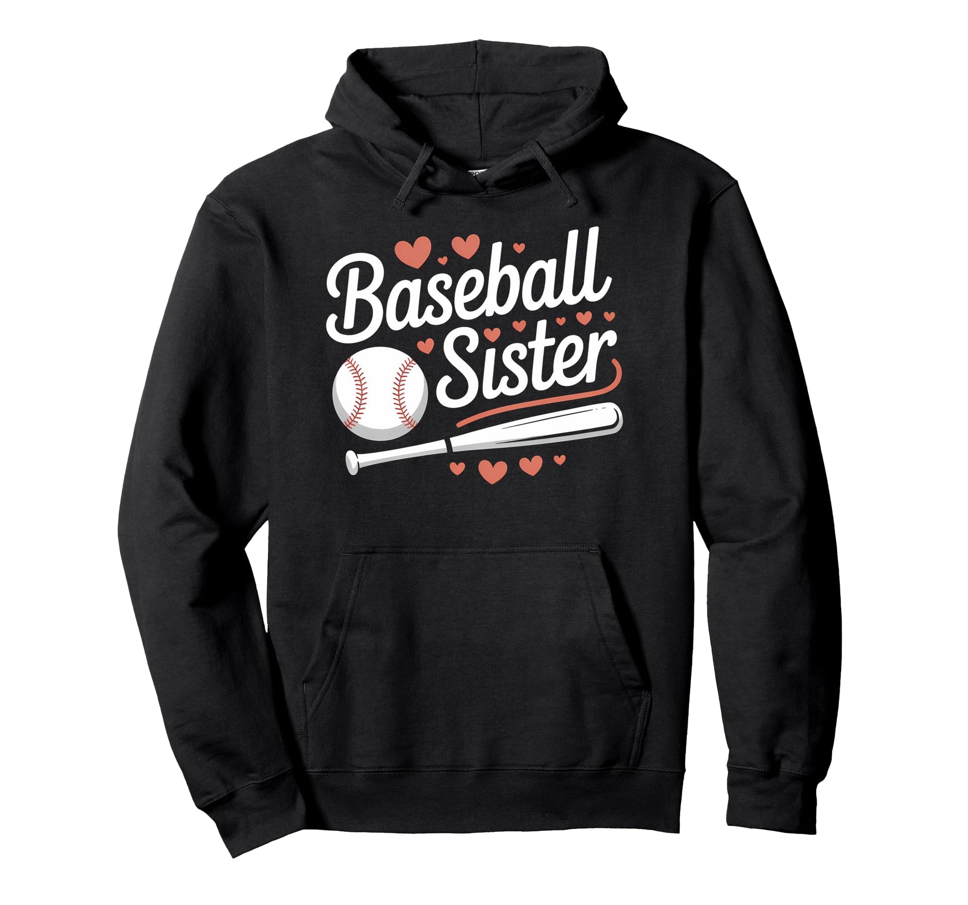 Baseball Player Funny Baseball T-Shirt - Custom Art Print for Adults - T-Shirt, Sweatshirt, Hoodie