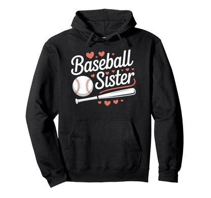 Baseball Player Funny Baseball T-Shirt - Custom Art Print for Adults - T-Shirt, Sweatshirt, Hoodie