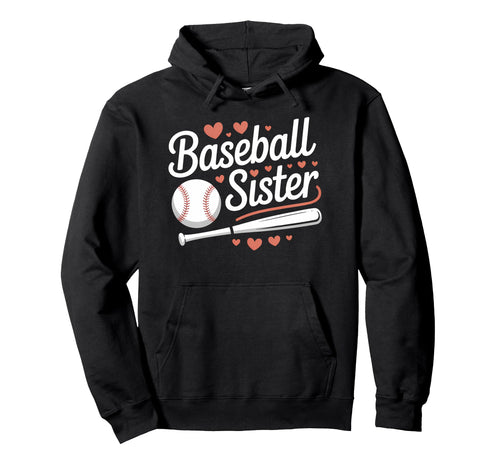 Baseball Player Funny Baseball T-Shirt - Custom Art Print for Adults - T-Shirt, Sweatshirt, Hoodie