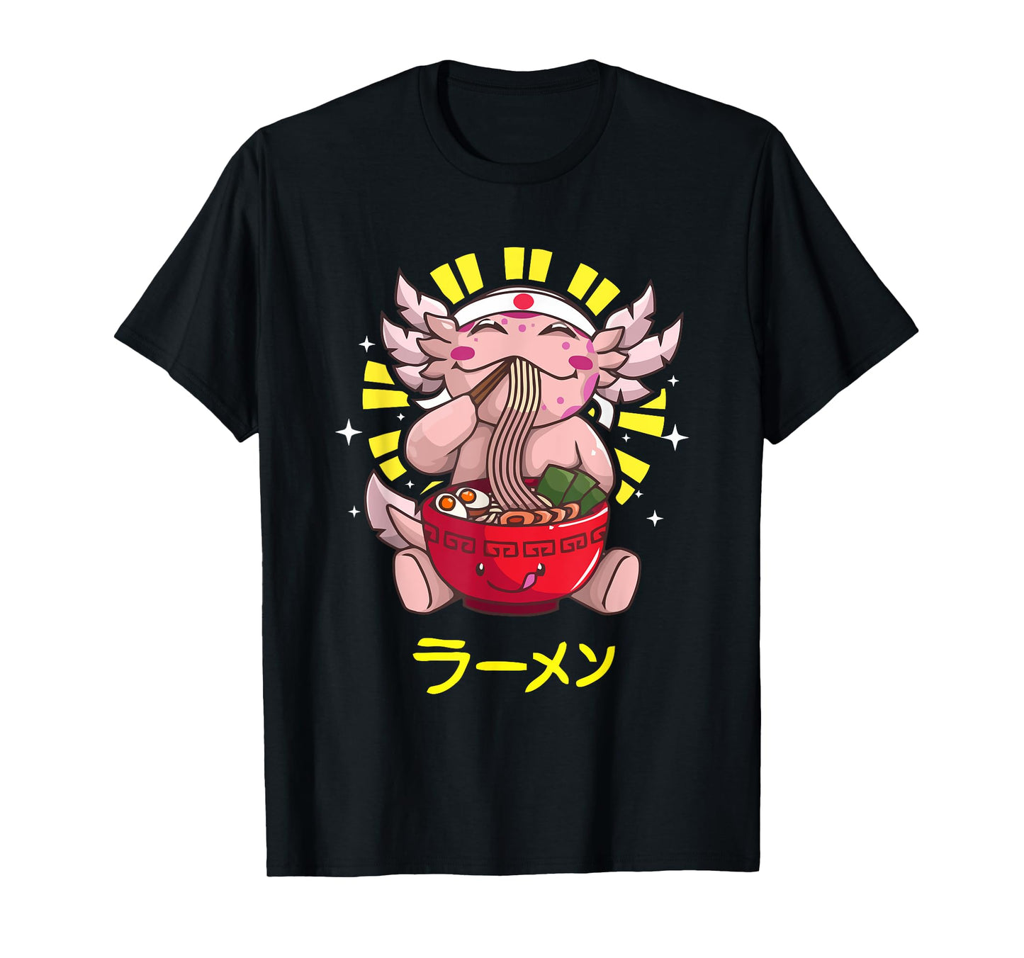 Aesthetic Vaporwave Japanese 90S T-Shirt - Minimalist Print for Adults - T-Shirt, Sweatshirt, Hoodie