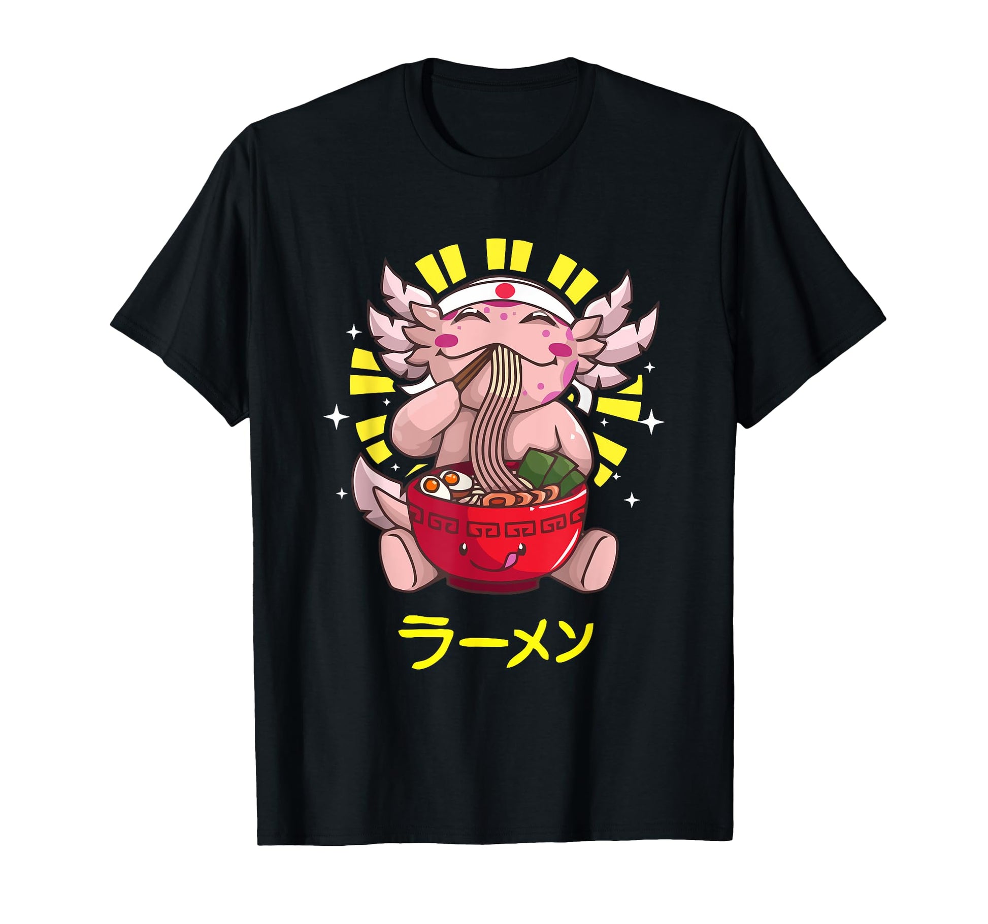 Aesthetic Vaporwave Japanese 90S T-Shirt - Minimalist Print for Adults - T-Shirt, Sweatshirt, Hoodie
