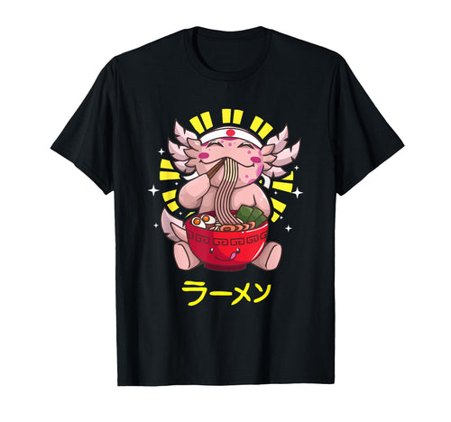 Aesthetic Vaporwave Japanese 90S T-Shirt - Minimalist Print for Adults - T-Shirt, Sweatshirt, Hoodie