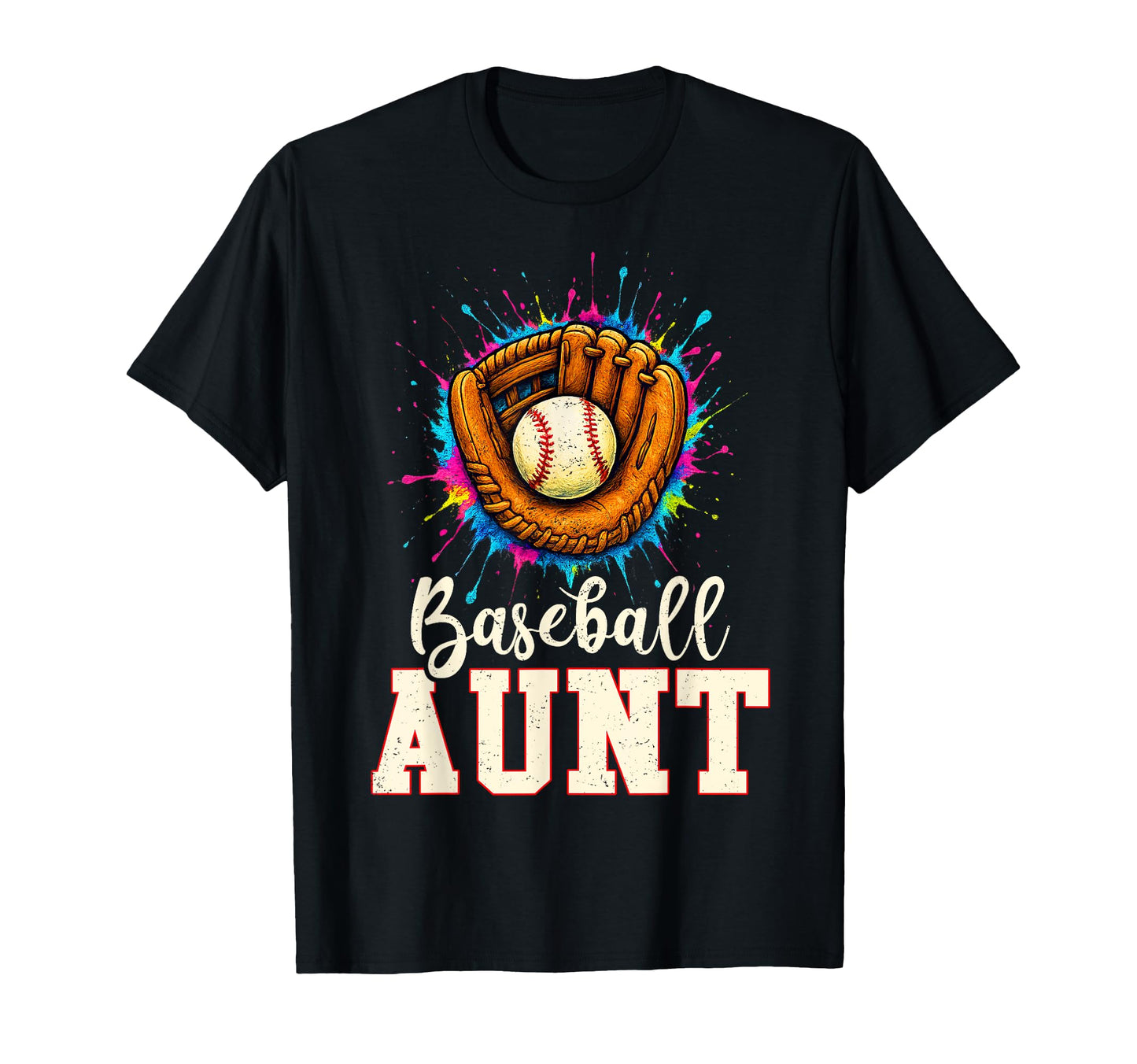 My Favorite Baseball Matching Family Hoodie - Casual Everyday Wear Unisex - T-Shirt, Sweatshirt, Hoodie