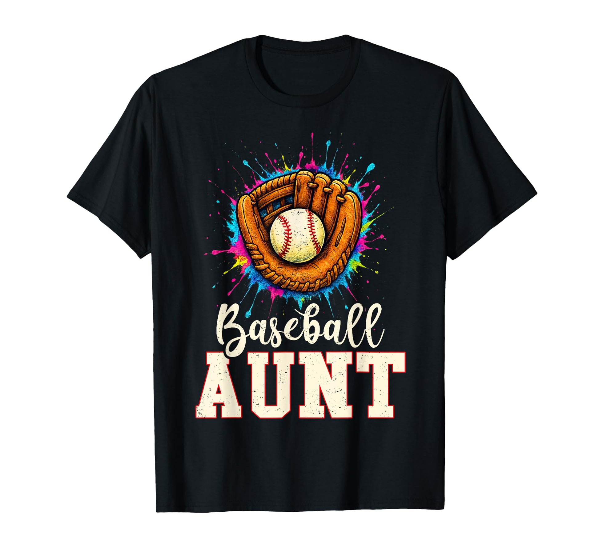 My Favorite Baseball Matching Family Hoodie - Casual Everyday Wear Unisex - T-Shirt, Sweatshirt, Hoodie