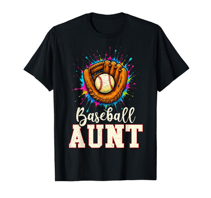 My Favorite Baseball Matching Family Hoodie - Casual Everyday Wear Unisex - T-Shirt, Sweatshirt, Hoodie