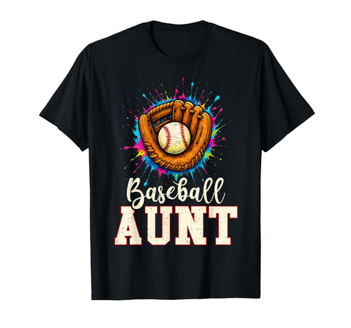 My Favorite Baseball Matching Family Hoodie - Casual Everyday Wear Unisex - T-Shirt, Sweatshirt, Hoodie