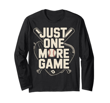 Softball Baseball Sports Sweatshirt - Aesthetic Graphic Unisex - T-Shirt, Sweatshirt, Hoodie