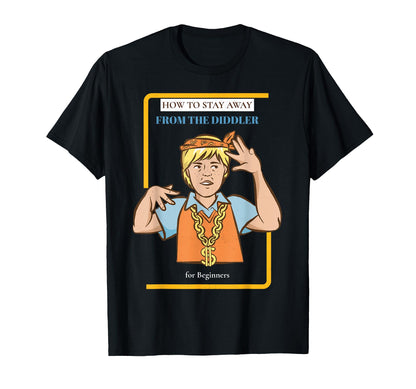 Hiphop Old School Hip Hop 90S Hip T-Shirt - Casual Everyday Wear Men Women - T-Shirt, Sweatshirt, Hoodie