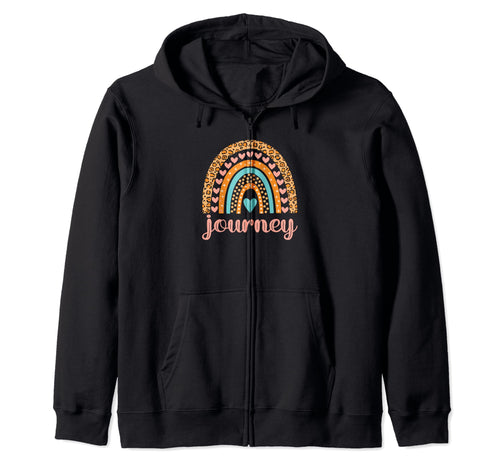 Journey First Name 90S Stylet Sweatshirt - Novelty Apparel for Adults - T-Shirt, Sweatshirt, Hoodie