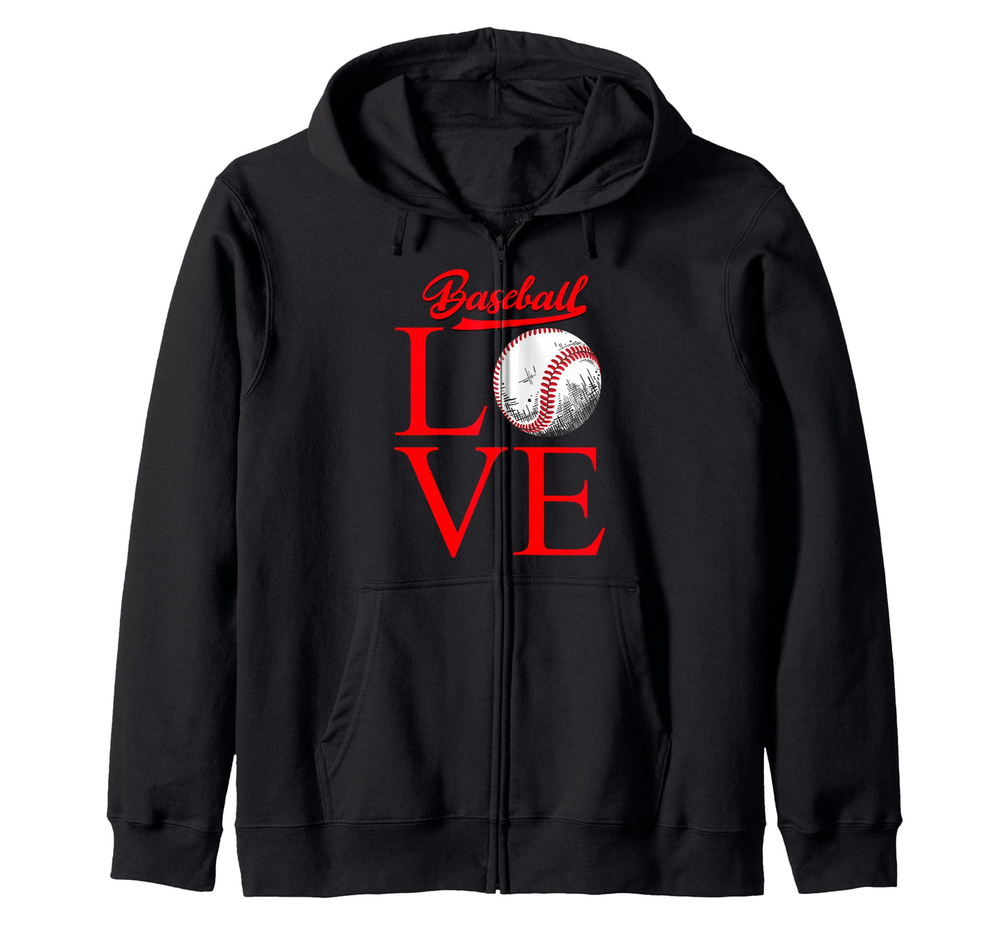 Baseball Game Day Baseball Mom T-Shirt - Unique Graphic Unisex - T-Shirt, Sweatshirt, Hoodie
