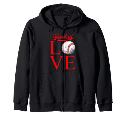 Baseball Game Day Baseball Mom T-Shirt - Unique Graphic Unisex - T-Shirt, Sweatshirt, Hoodie