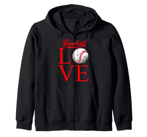 Baseball Game Day Baseball Mom T-Shirt - Unique Graphic Unisex - T-Shirt, Sweatshirt, Hoodie