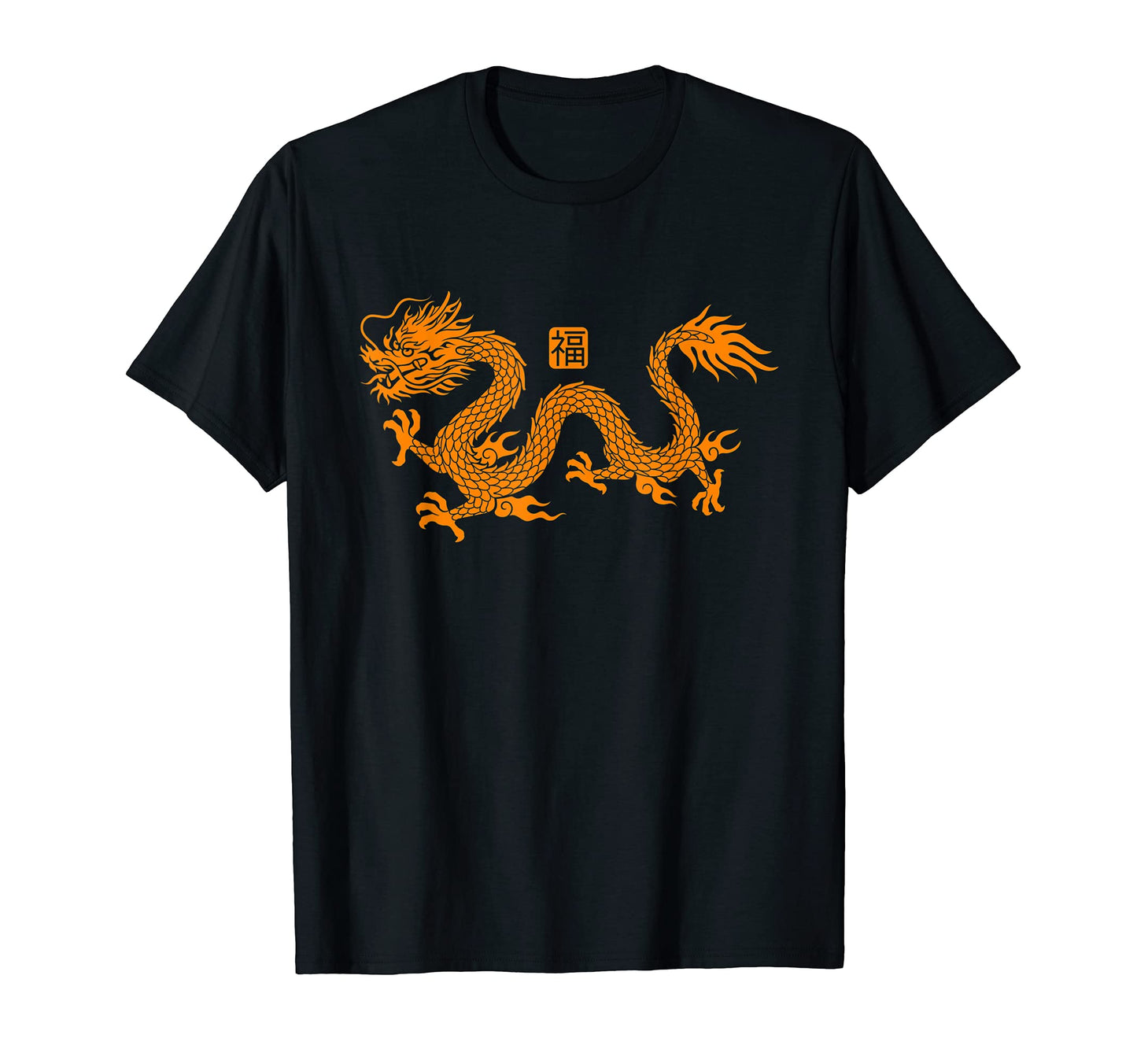 Japan Kanji 90S Asia Art Otaku T-Shirt - Custom Art Print Men Women - T-Shirt, Sweatshirt, Hoodie