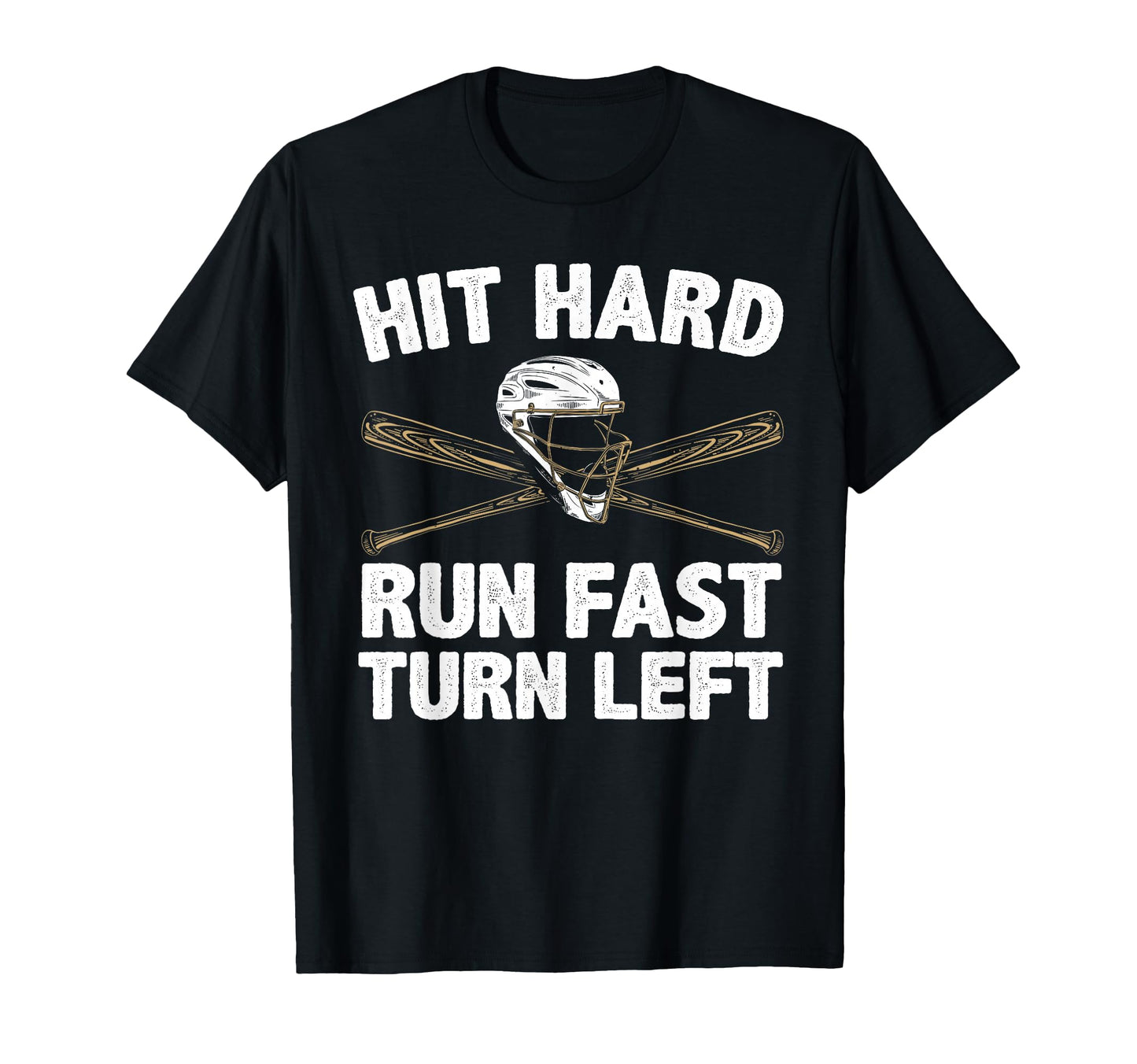 Baseball Pitcher Catcher Player Sports T-Shirt - Trendy Graphic Men Women - T-Shirt, Sweatshirt, Hoodie