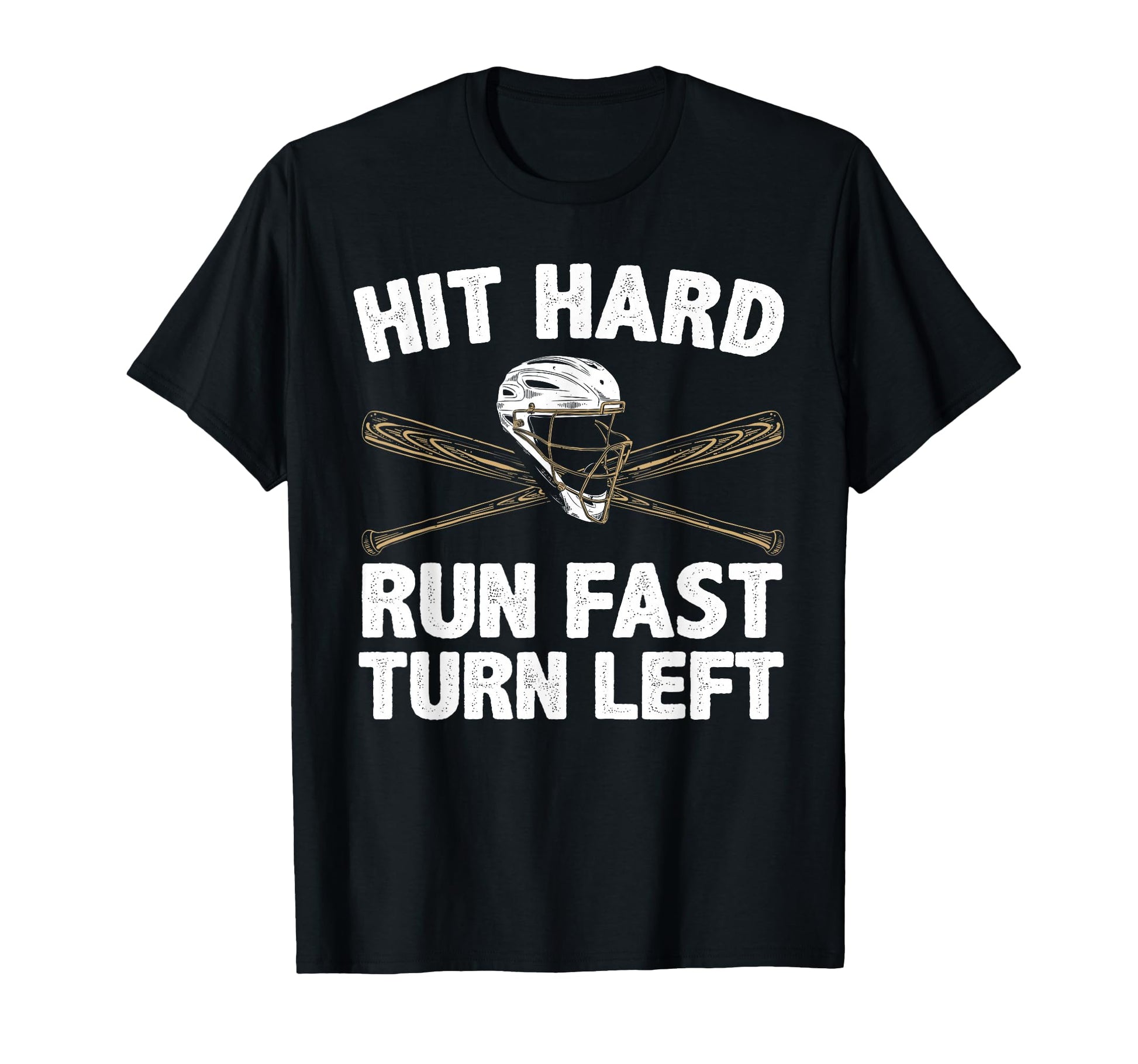 Baseball Pitcher Catcher Player Sports T-Shirt - Trendy Graphic Men Women - T-Shirt, Sweatshirt, Hoodie