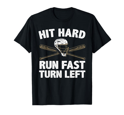 Baseball Pitcher Catcher Player Sports T-Shirt - Trendy Graphic Men Women - T-Shirt, Sweatshirt, Hoodie