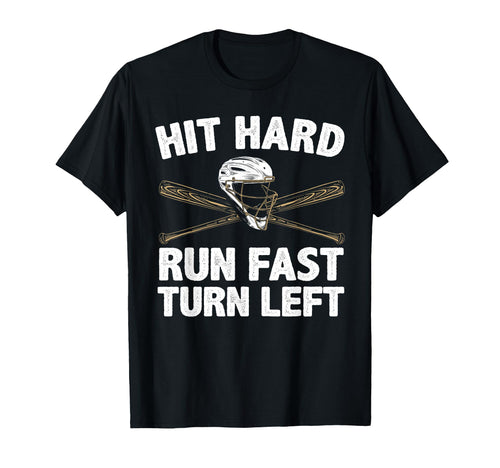Baseball Pitcher Catcher Player Sports T-Shirt - Trendy Graphic Men Women - T-Shirt, Sweatshirt, Hoodie