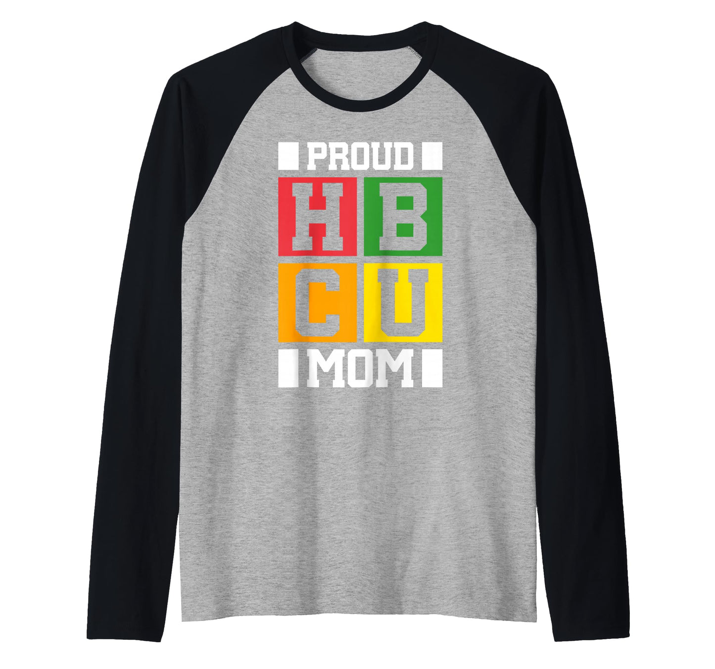 Hbcu Student Graduate Graduation Hoodie - Casual Everyday Wear Unisex - T-Shirt, Sweatshirt, Hoodie
