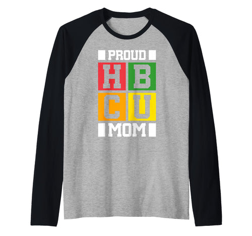 Hbcu Student Graduate Graduation Hoodie - Casual Everyday Wear Unisex - T-Shirt, Sweatshirt, Hoodie