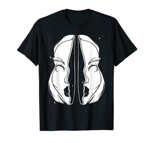 Pastel Goth Aesthetic Soft 90S Grunge T-Shirt - Novelty Apparel Men Women - T-Shirt, Sweatshirt, Hoodie