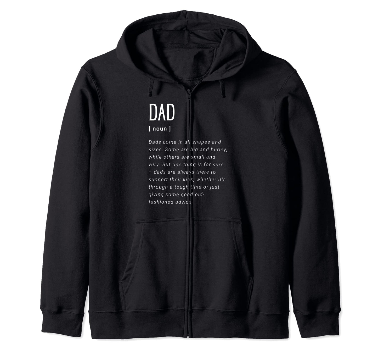 Parent Game Best Fathers Day Sweatshirt - Novelty Apparel for Adults - T-Shirt, Sweatshirt, Hoodie