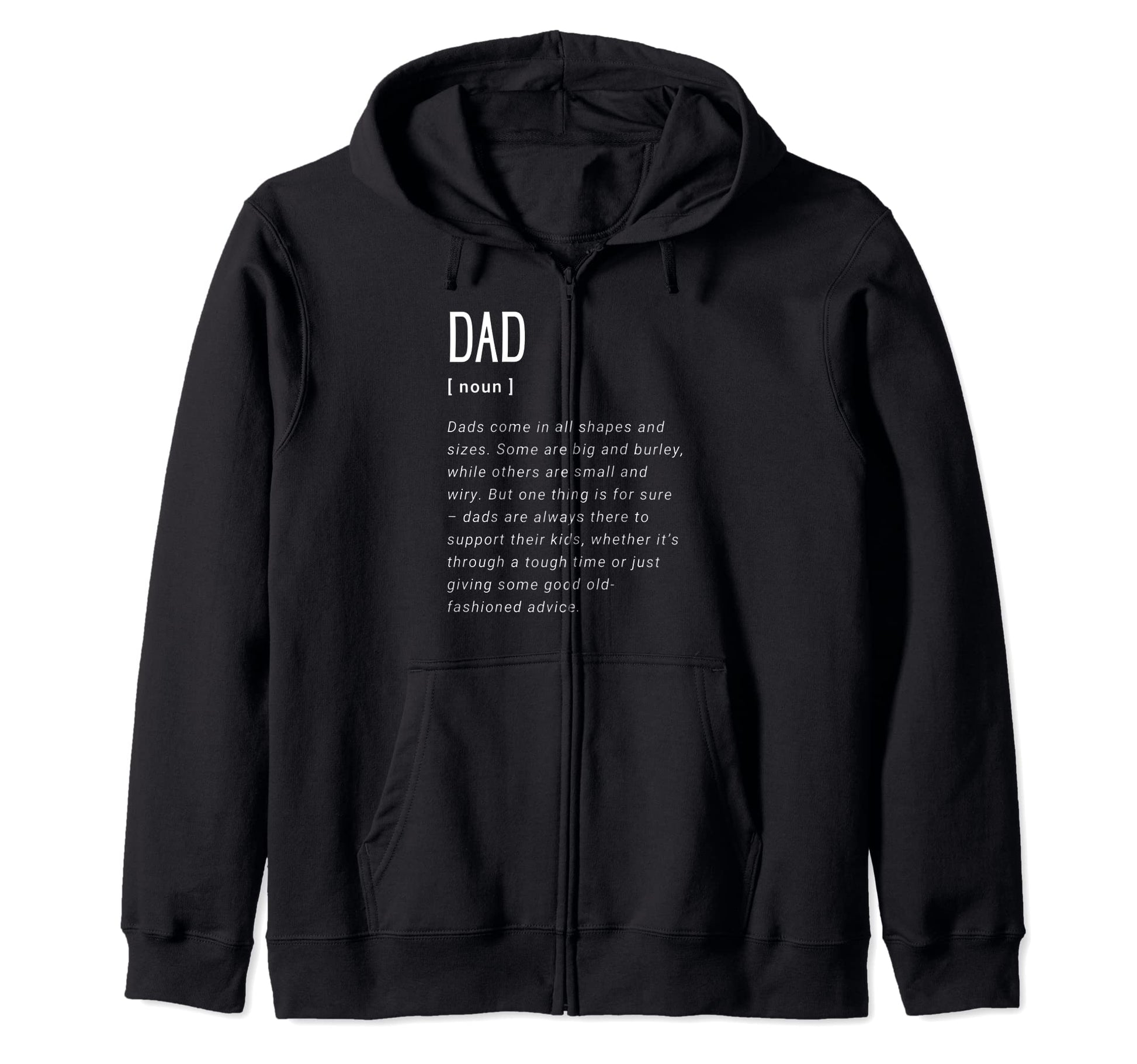 Parent Game Best Fathers Day Sweatshirt - Novelty Apparel for Adults - T-Shirt, Sweatshirt, Hoodie
