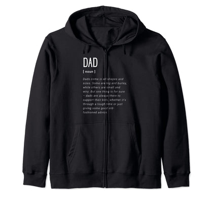Parent Game Best Fathers Day Sweatshirt - Novelty Apparel for Adults - T-Shirt, Sweatshirt, Hoodie