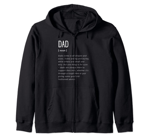 Parent Game Best Fathers Day Sweatshirt - Novelty Apparel for Adults - T-Shirt, Sweatshirt, Hoodie