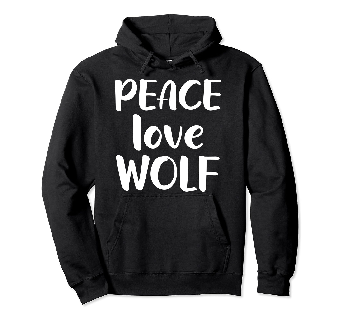 Wolf Gifts Wolf Lover Gifts Cut Hoodie - Aesthetic Graphic for Adults - T-Shirt, Sweatshirt, Hoodie