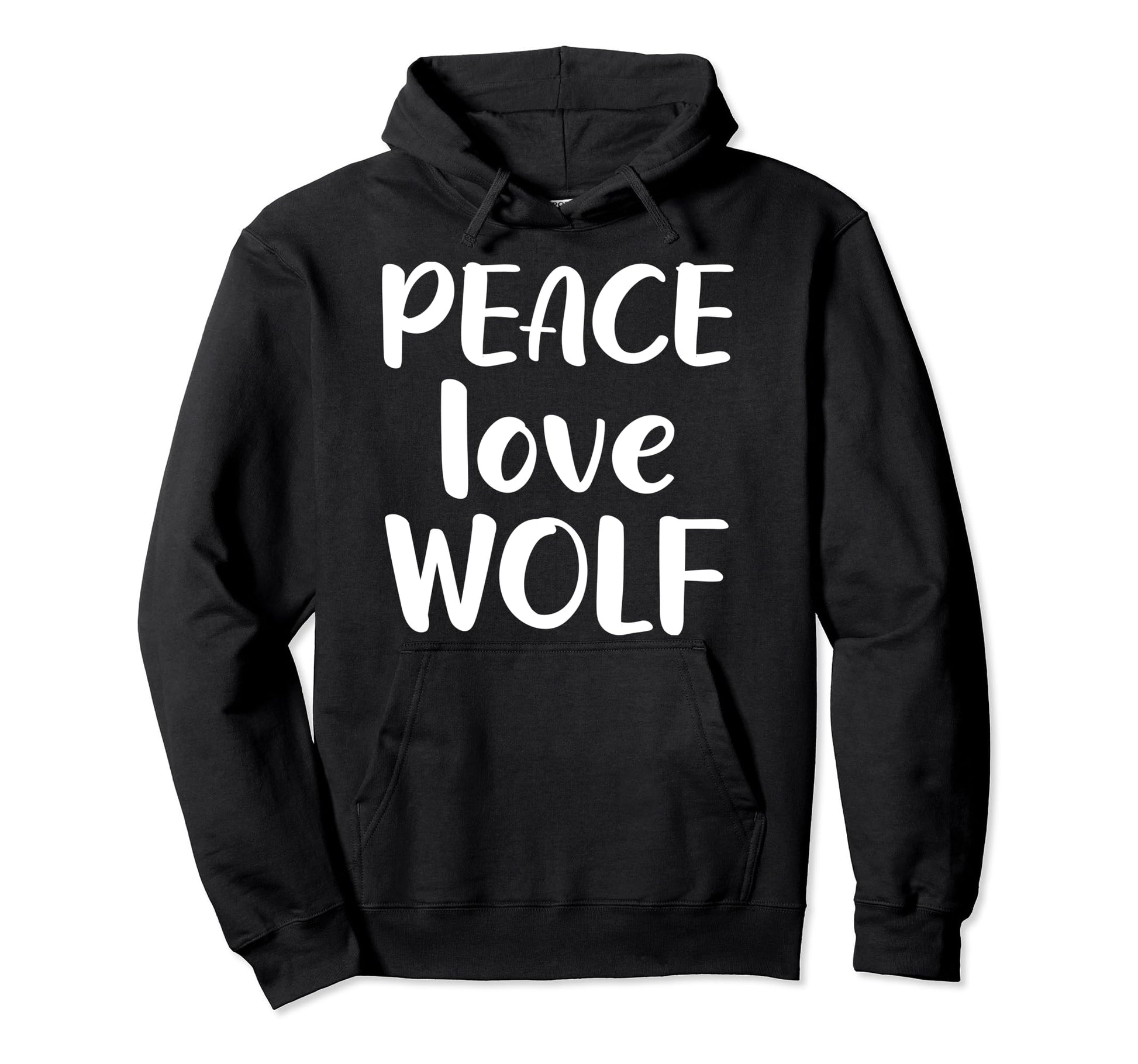 Wolf Gifts Wolf Lover Gifts Cut Hoodie - Aesthetic Graphic for Adults - T-Shirt, Sweatshirt, Hoodie