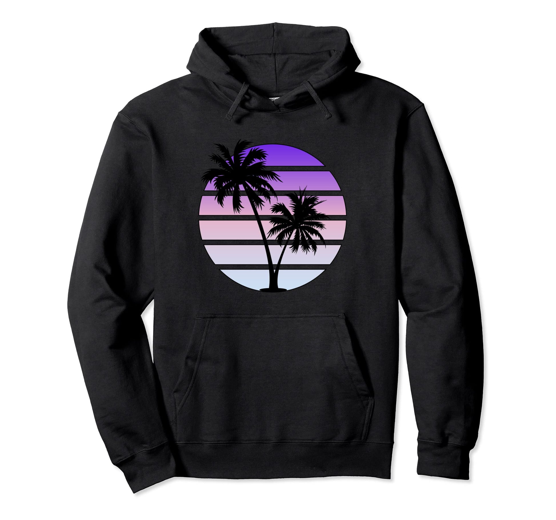 80S Synthwave Vaporwave Aesthetic Sweatshirt - Trendy Graphic Unisex - T-Shirt, Sweatshirt, Hoodie