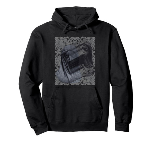 Vaporwave Aesthetic Glitch 80S 90S Hoodie - Aesthetic Graphic Unisex - T-Shirt, Sweatshirt, Hoodie