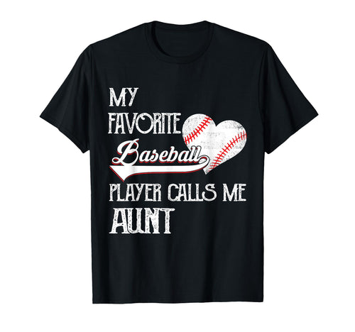 Heart Love Favorite Baseball Player T-Shirt - Graphic Print Men Women - T-Shirt, Sweatshirt, Hoodie