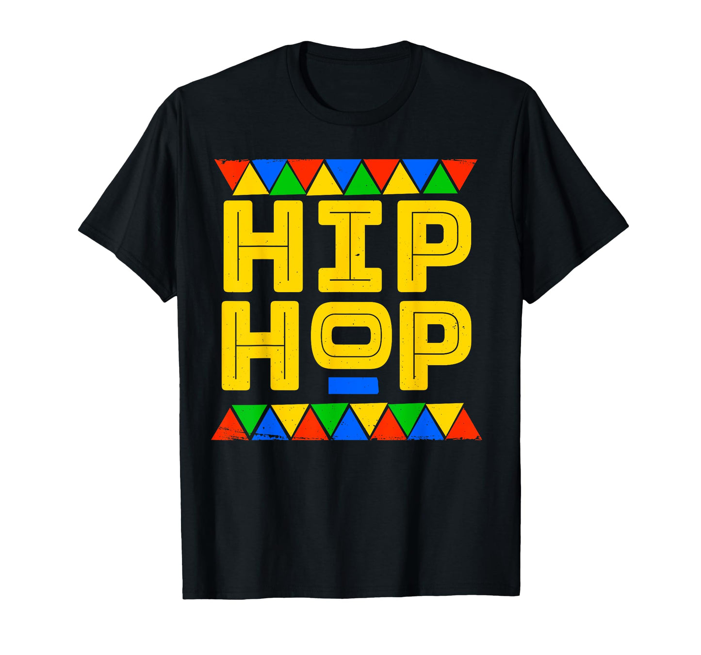 Hip Hop 80S 90S Culture Graphics T-Shirt - Casual Everyday Wear Men Women - T-Shirt, Sweatshirt, Hoodie