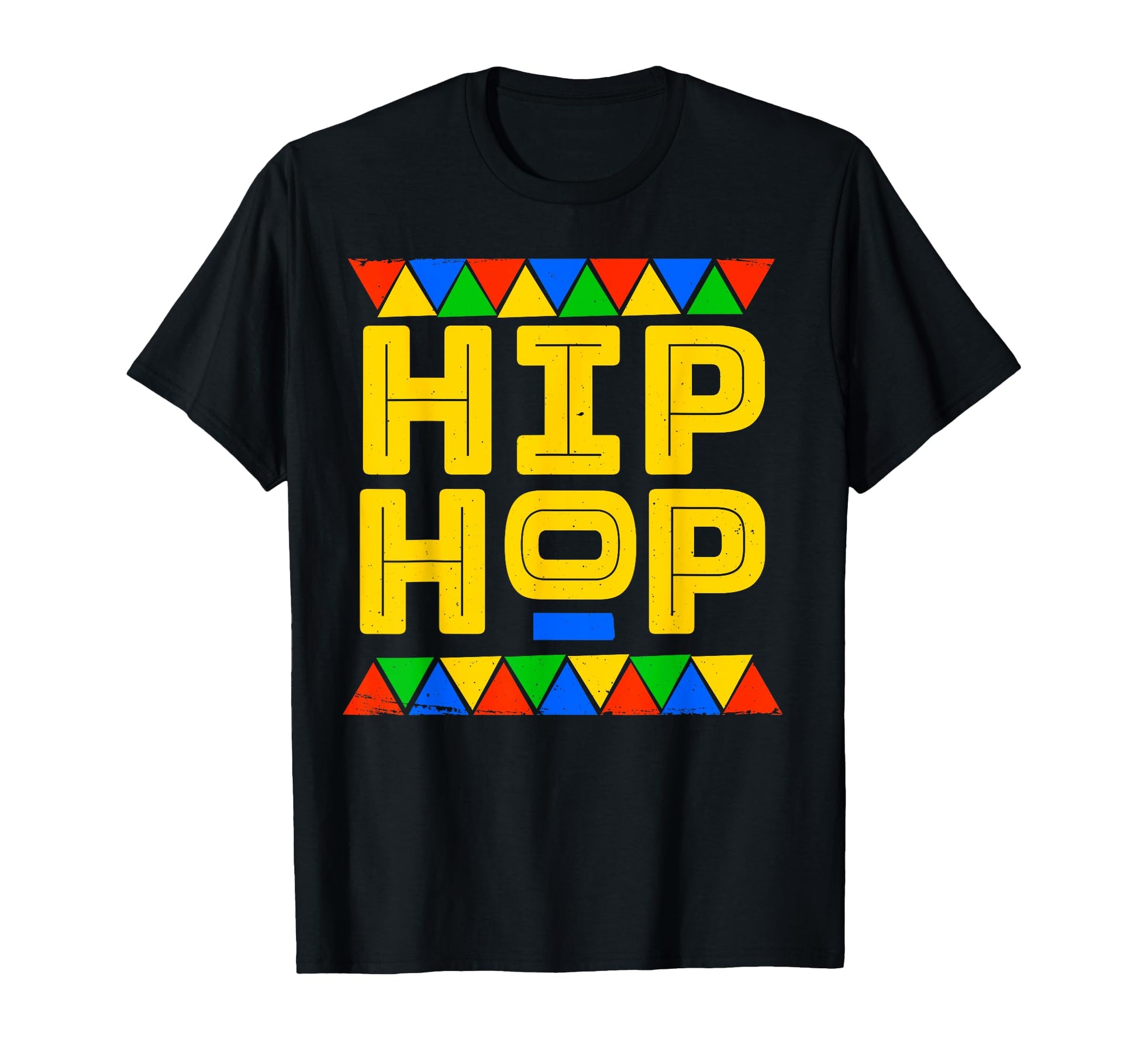 Hip Hop 80S 90S Culture Graphics T-Shirt - Casual Everyday Wear Men Women - T-Shirt, Sweatshirt, Hoodie