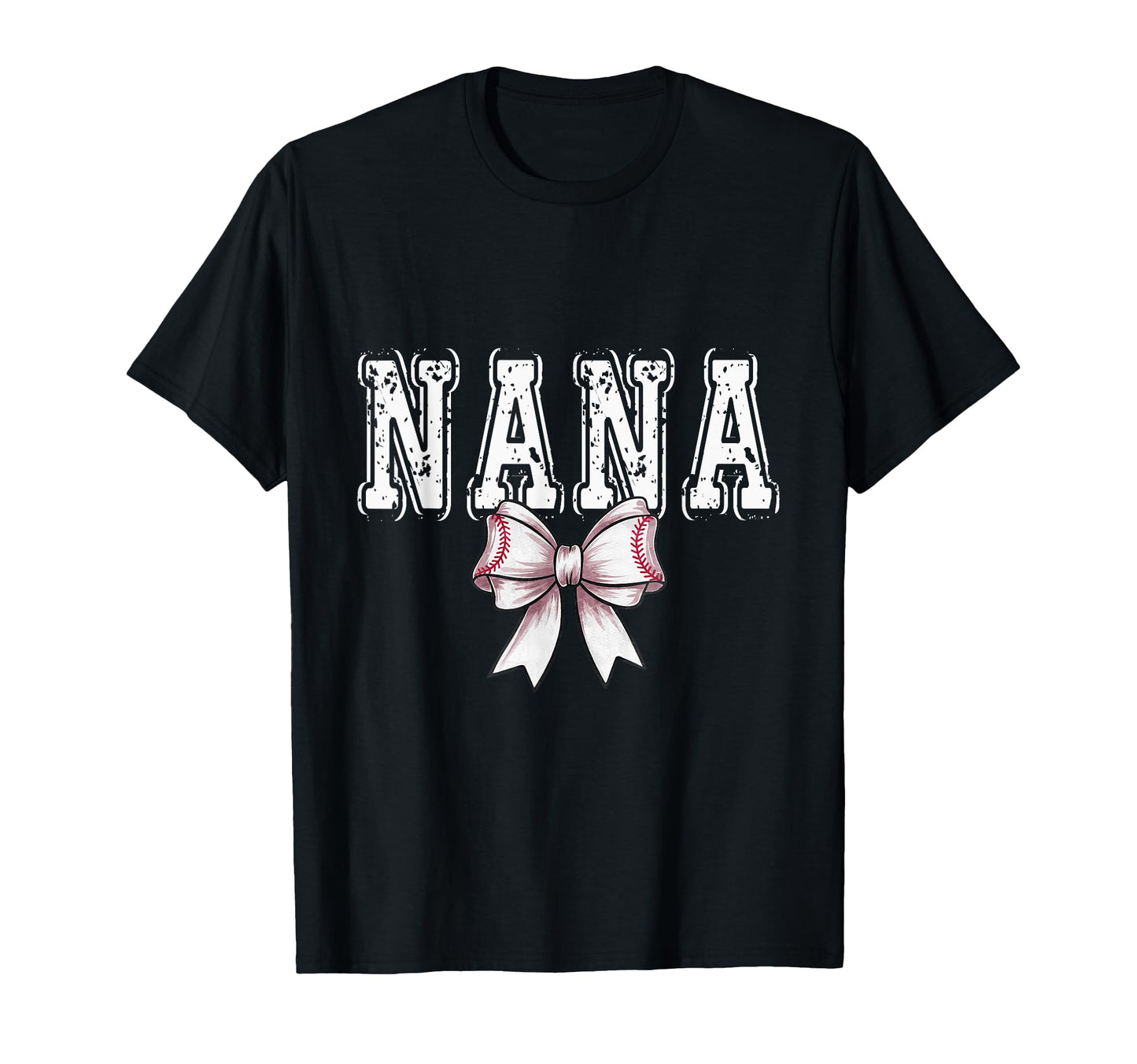 Matching Family Sports Spirit Tees Fun Sweatshirt - Streetwear Style Unisex - T-Shirt, Sweatshirt, Hoodie