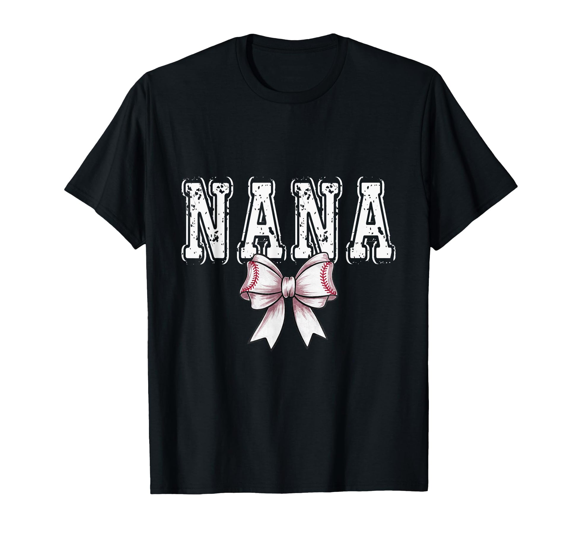 Matching Family Sports Spirit Tees Fun Sweatshirt - Streetwear Style Unisex - T-Shirt, Sweatshirt, Hoodie