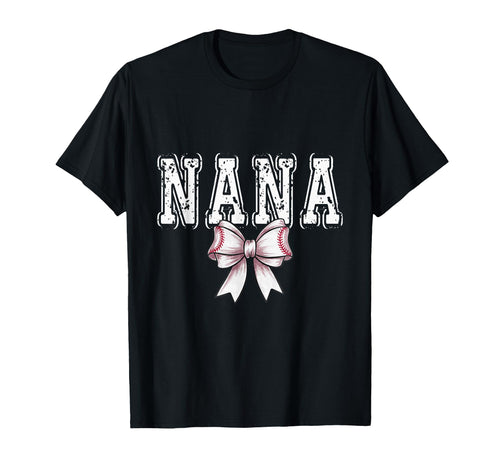 Matching Family Sports Spirit Tees Fun Sweatshirt - Streetwear Style Unisex - T-Shirt, Sweatshirt, Hoodie