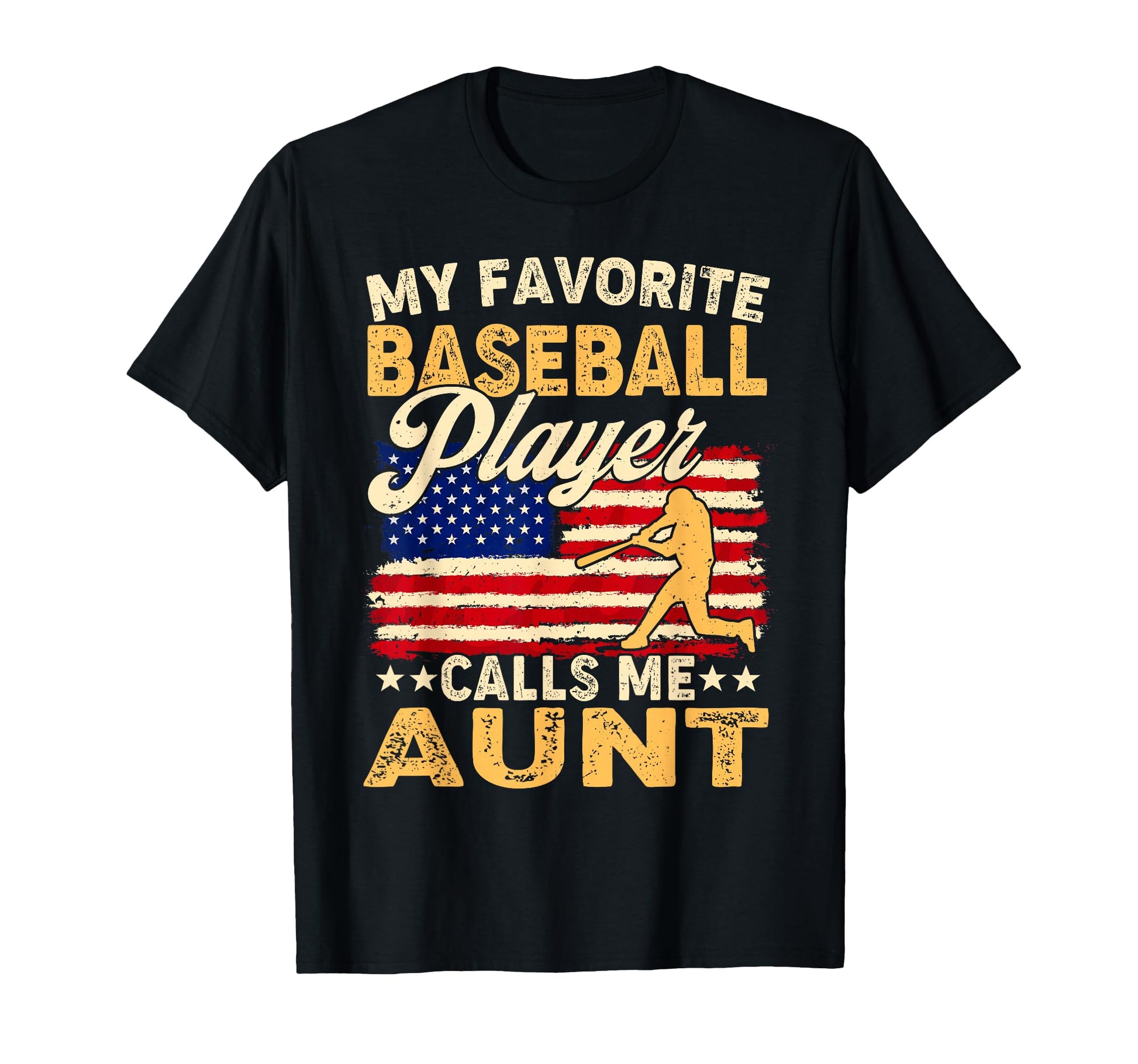 My Favorite Baseball Player Calls Me T-Shirt - Custom Art Print Men Women - T-Shirt, Sweatshirt, Hoodie