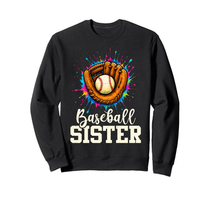 My Favorite Baseball Matching Family T-Shirt - Graphic Print Unisex - T-Shirt, Sweatshirt, Hoodie