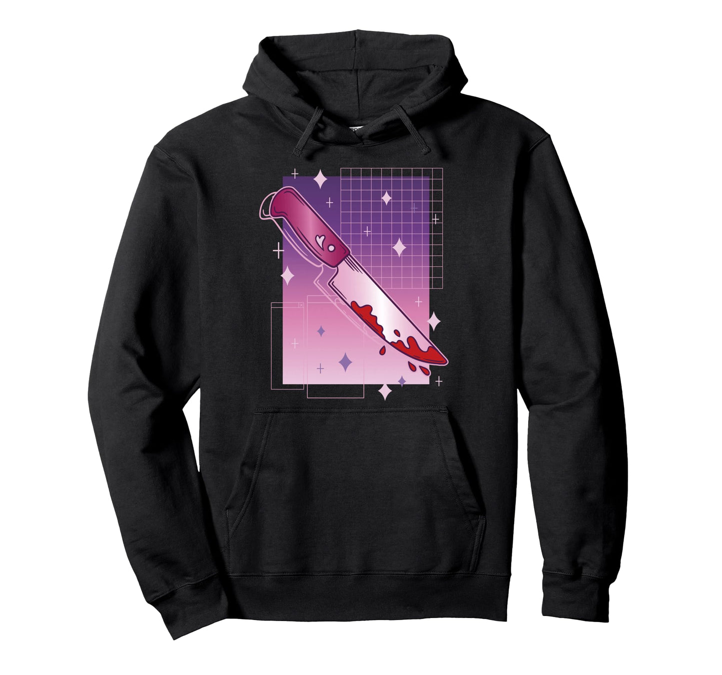 Vaporwave Aesthetic 80S 90S Streetwear T-Shirt - Streetwear Style Unisex - T-Shirt, Sweatshirt, Hoodie