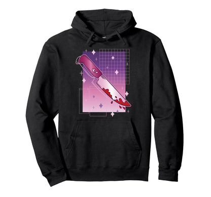 Vaporwave Aesthetic 80S 90S Streetwear T-Shirt - Streetwear Style Unisex - T-Shirt, Sweatshirt, Hoodie