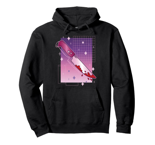 Vaporwave Aesthetic 80S 90S Streetwear T-Shirt - Streetwear Style Unisex - T-Shirt, Sweatshirt, Hoodie