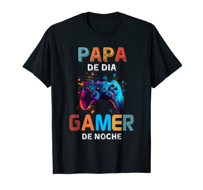 Mens Fathers Day Gift Funny Dad T-Shirt - Fun Novelty Design Men Women - T-Shirt, Sweatshirt, Hoodie
