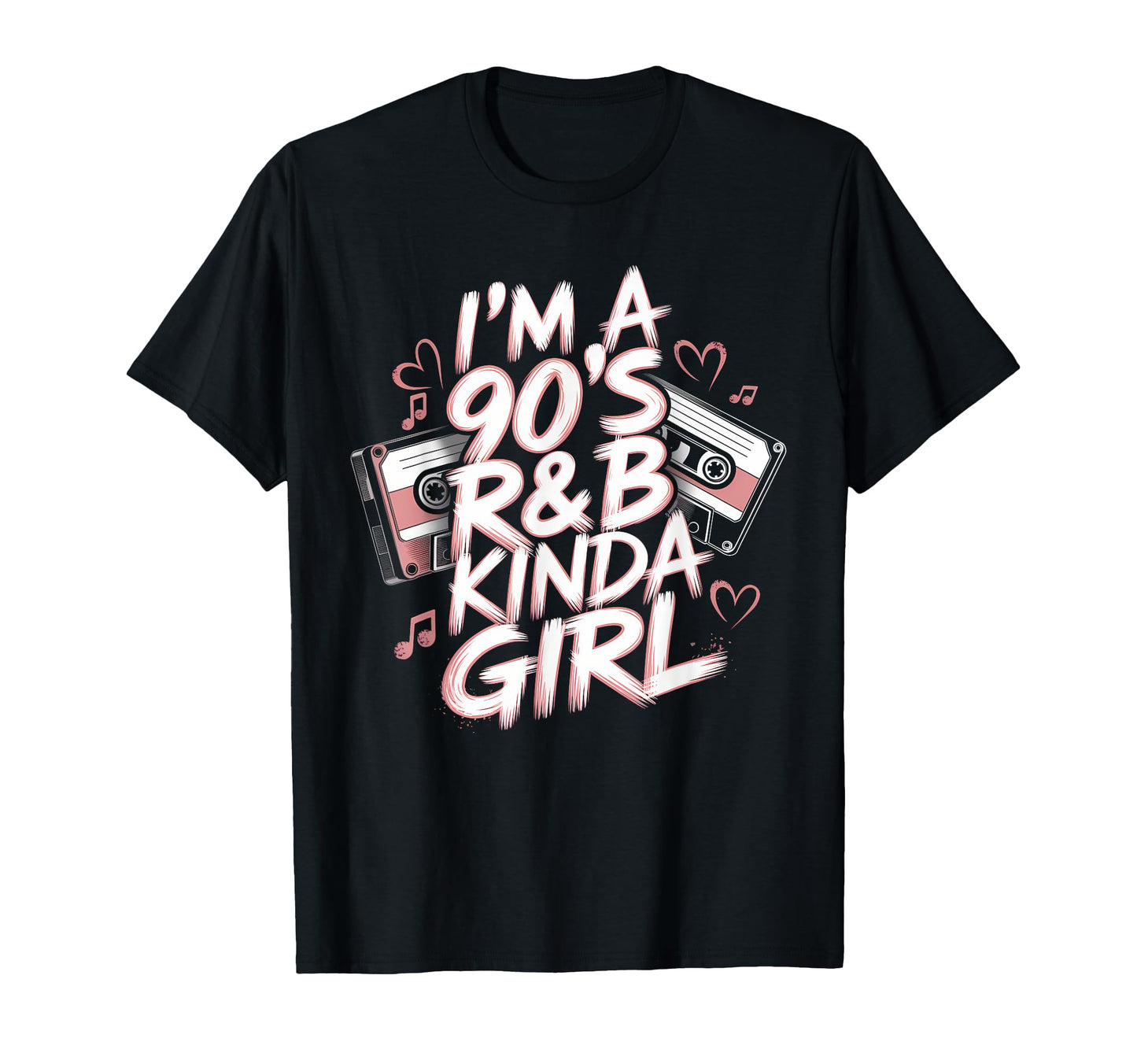 90S R B I Love 90S Shirts Nostalgia T-Shirt - Streetwear Style for Adults - T-Shirt, Sweatshirt, Hoodie