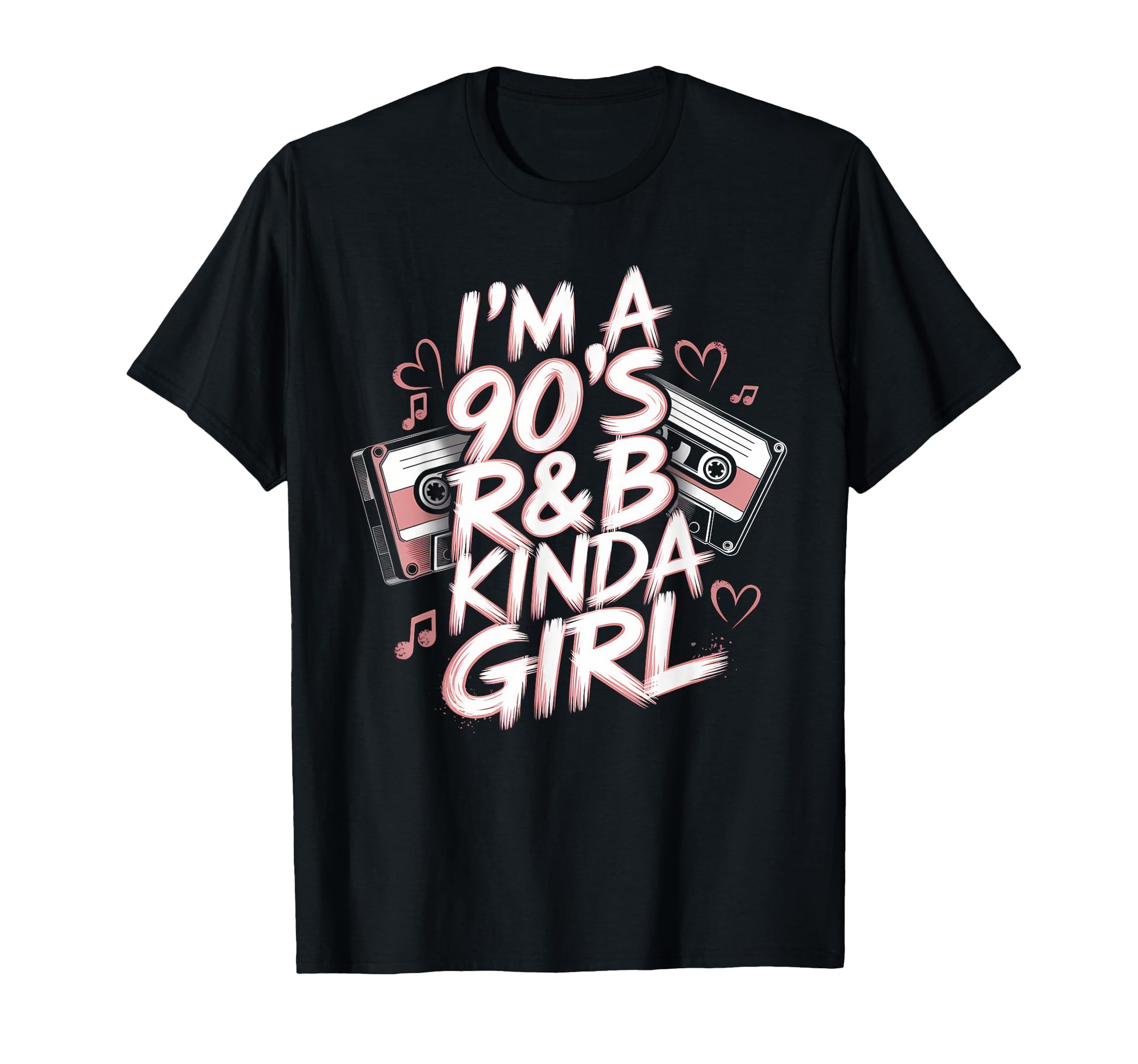 90S R B I Love 90S Shirts Nostalgia T-Shirt - Streetwear Style for Adults - T-Shirt, Sweatshirt, Hoodie